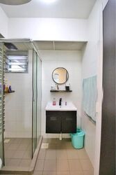 Blk 504D Acacia Breeze @ Yishun (Yishun), HDB 5 Rooms #623154921